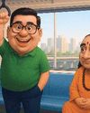கூட்டம் காட்ட ஆட்களை அழைத்து வரும் பணத்தை சுட்ட இலை நிர்வாகியை பற்றி சொல்கிறார் wiki யானந்தா கூட்டம் காட்ட ஆட்களை அழைத்து வரும் பணத்தை சுட்ட இலை நிர்வாகியை பற்றி சொல்கிறார் wiki யானந்தா13