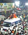 '"""நோயாளி இல்லாமல் வந்தால் ஓட்டுபவர் பேண்ட்டாக மாறுவார்' ஆம்புலன்ஸ் டிரைவருக்குள் நடப்பா மிரட்டல்" '"""நோயாளி இல்லாமல் வந்தால் ஓட்டுபவர் பேண்ட்டாக மாறுவார்' ஆம்புலன்ஸ் டிரைவருக்குள் நடப்பா மிரட்டல்"5