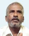 ராணிப்பேட்டையில் போலி ஆவணங்கள் மூலம் விவசாயிகளின் நிலங்களை அபகரித்து வந்தவர் கைது6