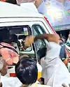 108 ஆம்புலன்ஸ் பணியாளர்கள் தாக்குதலுக்கு ஜேக்சர் கண்டனம்2