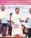 தமிழகத்தில் டெங்கு பாதிப்பு கட்டுப்பாட்டில் உள்ளது12