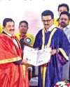 ஜெயலலிதா இசை பல்கலை மானிய நிதி ரூ.5 கோடியாக உயர்வு இசை கல்லூரி மாணவர்களுக்கும் நான் முதல்வன் திட்டப்பயன்கள்0