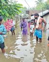 சென்னையில் படிப்படியாக மழை அதிகரிக்கும்4