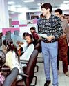 டிஜிட்டல் புயல்: தயார் நிலையில் மின்வாரியம்6