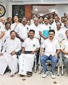 முதல்வர் மு.க.ஸ்டாலின் சந்திப்பு20