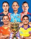 டபிள்யுபிஎல் கிரிக்கெட் திருவிழா ஜன. 9ல் கோலாகல துவக்கம்13