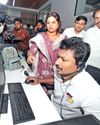 தயார் நிலையில் புயல் மீட்பு பணி ஏற்பாடு தயார் நிலையில் புயல் மீட்பு பணி ஏற்பாடு1