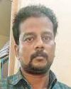 ஆம்னி பஸ்சில் மயக்க பிஸ்கட் கொடுத்து மாணவி பலாத்காரம் ஆம்னி பஸ்சில் மயக்க பிஸ்கட் கொடுத்து மாணவி பலாத்காரம்6