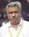 தென்காசியில் அரசு வழக்கறிஞர் வெட்டிக்கொலை9