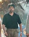 விமர்சனங்கள் என்னை பாதிக்கவில்லை10