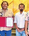 ஆநிரையை பாராட்டிய ஆஸ்கர் விருது இசை அமைப்பாளர் ஆநிரையை பாராட்டிய ஆஸ்கர் விருது இசை அமைப்பாளர்6