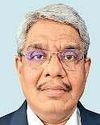 வெங்கட்ராமன் மருத்துவமனையில் அனுமதிக்கப்பட்டதால் சட்டம் ஒழுங்கு பொறுப்பு டிஜிபியாக அபய்குமார் சிங் நியமனம் வெங்கட்ராமன் மருத்துவமனையில் அனுமதிக்கப்பட்டதால் சட்டம் ஒழுங்கு பொறுப்பு டிஜிபியாக அபய்குமார் சிங் நியமனம்2