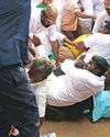 முதல்வர் வேட்பாளர் எடப்பாடி தான்... முதல் பக்க தொடர்ச்சி முதல்வர் வேட்பாளர் எடப்பாடி தான்... முதல் பக்க தொடர்ச்சி1