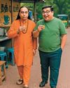 பிசினஸ்சிலும் சதி செய்யும் தேனிக்காரர் பற்றி சொல்கிறார் wiki யானந்தா பிசினஸ்சிலும் சதி செய்யும் தேனிக்காரர் பற்றி சொல்கிறார் wiki யானந்தா19
