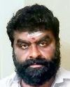 கந்து வட்டி கேட்டு பெண்ணை மிரட்டிய அதிமுக நிர்வாகி கைது5