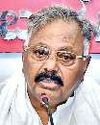 ஆளந்தா தொகுதியில் வாக்கு திருட்டு முன்னாள் பாஜ எம்எல்ஏ, மகன் உள்பட 7 பேர் மீது குற்றப்பத்திரிகை தாக்கல்22