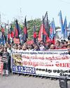 வரலாற்றை திரிக்கும் முயற்சி இல்லாத நதியை கண்டுபிடித்த ஆளுநர்3