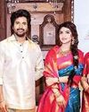 வள்ளுவர் கோட்டத்தில் திரண்ட பராசக்தி பட டீம் வள்ளுவர் கோட்டத்தில் திரண்ட பராசக்தி பட டீம்15