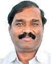 தமிழக மாணவர்களின் மருத்துவக் கனவை சிதைக்கும் நெக்ஸ்ட் தேர்வு தமிழக மாணவர்களின் மருத்துவக் கனவை சிதைக்கும் நெக்ஸ்ட் தேர்வு3