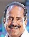 தேசிய கிராமப்புற வேலை உறுதி திட்டத்தில் மகாத்மாவின் பெயரை எடுத்துவிட்டால் புகழை அழிக்க முடியுமா? தேசிய கிராமப்புற வேலை உறுதி திட்டத்தில் மகாத்மாவின் பெயரை எடுத்துவிட்டால் புகழை அழிக்க முடியுமா?13