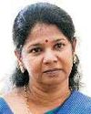 திமுக தேர்தல் அறிக்கை தயாரிப்பு குழுவின் முதல் கூட்டம் வேலை வாய்ப்பு, மகளிர் உரிமைக்கு தேர்தல் அறிக்கையில் முன்னுரிமை2