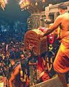 சபரிமலையில் இன்று மண்டல பூஜை4