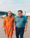 நடிகை விருப்ப மனுவால் வாய்ப்பு கிடைக்காமல் போய்விடுமோ என பதற்றத்தில் இருக்கும் இலை நிர்வாகிகளை பற்றி சொல்கிறார் wiki யானந்தா16