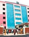 2025ம் ஆண்டு வேலை வாய்ப்பை அதிகரிக்க 11809 காலிப்பணியிடங்கள் நிரப்ப அறிவிக்கைகள் வெளியீடு14