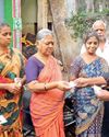 ரூ.3000 பொங்கல் பரிசு... முதல் பக்க தொடர்ச்சி4