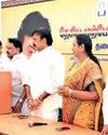 Dinakaran Trichy