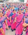 Dinakaran Trichy