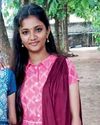 Dinakaran Trichy