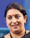 Dinakaran Trichy