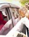 ஜெயலலிதாவின் மகள் என கூறிக்கொண்டு அதிமுக அலுவலகம் வந்த பெண் விரட்டியடிப்பு2