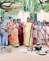 Dinakaran Trichy