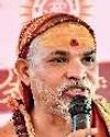 புனித நீராட அனுமதிக்கப்படாத சங்கராச்சாரியாருக்கு நோட்டீஸ்7