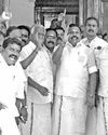 ஆளுநர் உரையில் தவறான கருத்துகள் திணிக்கப்படுகிறது0
