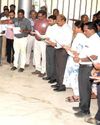 Dinakaran Trichy