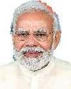 Dinakaran Trichy
