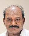 Dinakaran Trichy