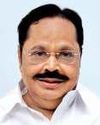 Dinakaran Trichy