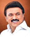 திருநர் சட்டத்தில் திருத்தங்களை திணிக்க கூடாது3