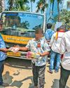 Dinakaran Trichy