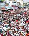 Dinakaran Trichy