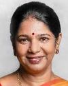 Dinakaran Trichy