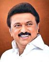 Dinakaran Trichy