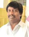 Dinakaran Trichy
