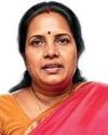 Dinakaran Trichy