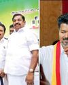 Dinakaran Trichy