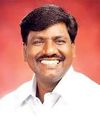 Dinakaran Trichy